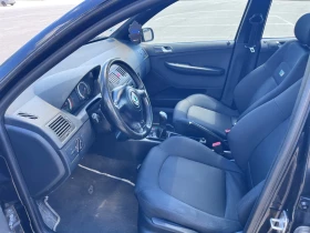 Skoda Fabia RS MK1 | Mobile.bg � ����� ������ 9
