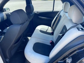 Skoda Fabia RS MK1 | Mobile.bg � ����� ������ 14