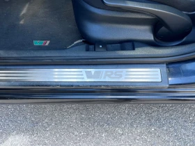 Skoda Fabia RS MK1 | Mobile.bg � ����� ������ 15