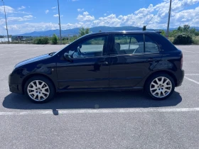 Skoda Fabia RS MK1 | Mobile.bg � ����� ������ 7