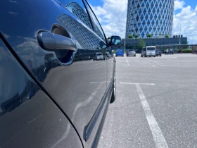 Skoda Fabia RS MK1 | Mobile.bg � ����� ������ 16