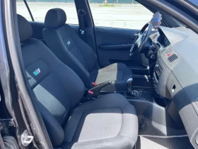 Skoda Fabia RS MK1 | Mobile.bg � ����� ������ 10