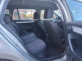Skoda Octavia 1.6TDI* 4X4* 105HP | Mobile.bg � ����� ������ 11