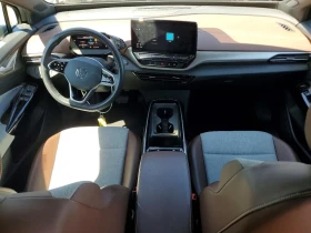 VW ID.4 - 14900 € / 29141.87 лв. - 65881259 8