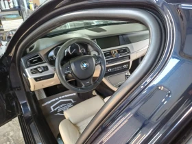 BMW 525 undefined | Auto.bg — изображение 4