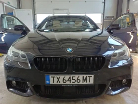 BMW 525 undefined | Auto.bg — изображение 5