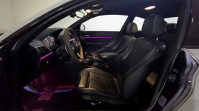 BMW M2 | Mobile.bg � ����� ������ 8