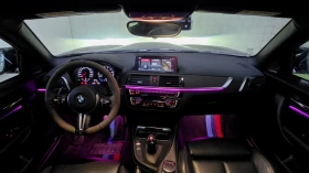 BMW M2 | Mobile.bg � ����� ������ 6