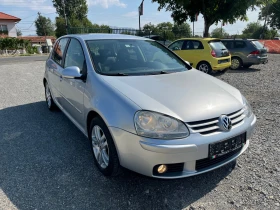 VW Golf 1.6i GPL | Mobile.bg � ����� ������ 3