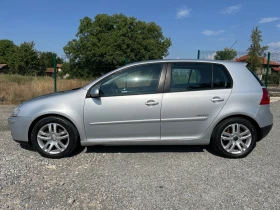 VW Golf 1.6i GPL | Mobile.bg � ����� ������ 8