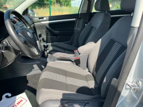 VW Golf 1.6i GPL | Mobile.bg � ����� ������ 12