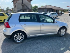 VW Golf 1.6i GPL | Mobile.bg � ����� ������ 6