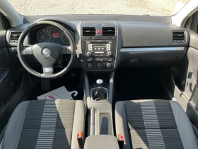 VW Golf 1.6i GPL | Mobile.bg � ����� ������ 9