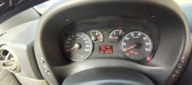 Fiat Doblo 1.9 multijet  - 2000 € - 20069234 8