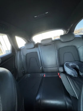 Audi A4 Avant 2.0 TDI 190ps S-line | Mobile.bg � ����� ������ 8