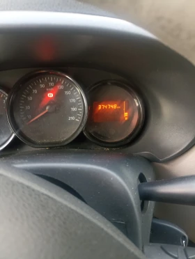 Dacia Dokker | Mobile.bg � ����� ������ 6