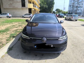 VW Golf R-Line 2.0 tdi Dsg7 | Mobile.bg � ����� ������ 2