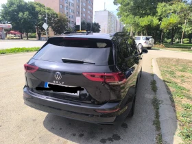 VW Golf R-Line 2.0 tdi Dsg7 | Mobile.bg � ����� ������ 4