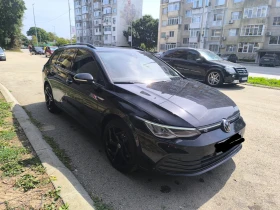 VW Golf R-Line 2.0 tdi Dsg7 | Mobile.bg � ����� ������ 3