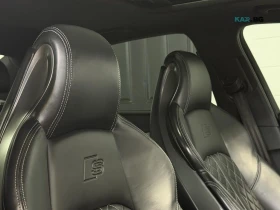 Audi S4 3.0TFSI Bang & Olufsen* АвтоКредит* (ЦЕНА ДО БГ) | Auto.bg — изображение 15