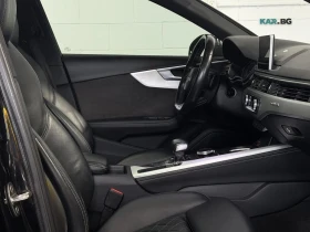 Audi S4 3.0TFSI Bang & Olufsen* АвтоКредит* (ЦЕНА ДО БГ) | Auto.bg — изображение 5