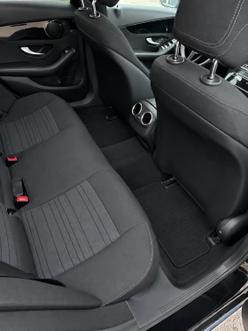 Mercedes-Benz 220 | Mobile.bg � ����� ������ 13