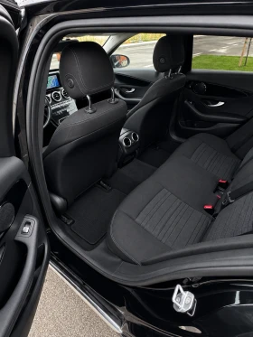 Mercedes-Benz 220 | Mobile.bg � ����� ������ 12