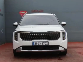 Kia Carnival Prestige 🔥Директен вносител от Корея | Auto.bg — изображение 2
