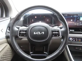 Kia Carnival Prestige 🔥Директен вносител от Корея | Auto.bg — изображение 10