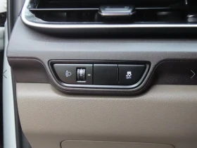 Kia Carnival Prestige 🔥Директен вносител от Корея | Auto.bg — изображение 13