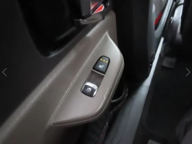 Kia Carnival Prestige 🔥Директен вносител от Корея | Auto.bg — изображение 7