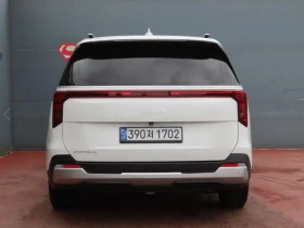 Kia Carnival Prestige 🔥Директен вносител от Корея | Auto.bg — изображение 4
