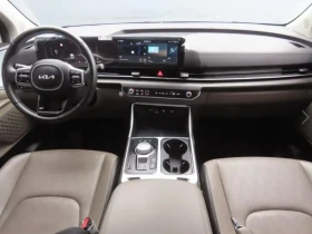 Kia Carnival Prestige 🔥Директен вносител от Корея | Auto.bg — изображение 8