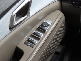 Kia Carnival Prestige 🔥Директен вносител от Корея | Auto.bg — изображение 14
