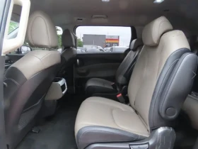 Kia Carnival Prestige 🔥Директен вносител от Корея | Auto.bg — изображение 6