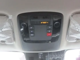Kia Carnival Prestige 🔥Директен вносител от Корея | Auto.bg — изображение 17