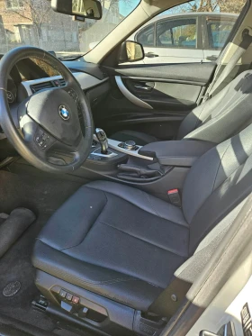 BMW 320 | Mobile.bg � ����� ������ 3