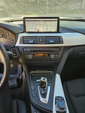 BMW 320 | Mobile.bg � ����� ������ 6