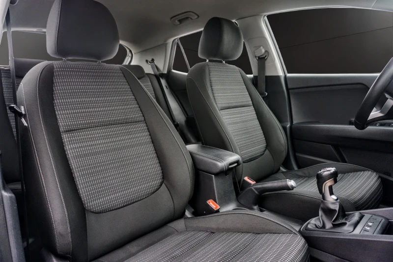 Kia Stonic 1.4i GPL STYLE DESIGN PACK, снимка 10 - Автомобили и джипове - 37775559