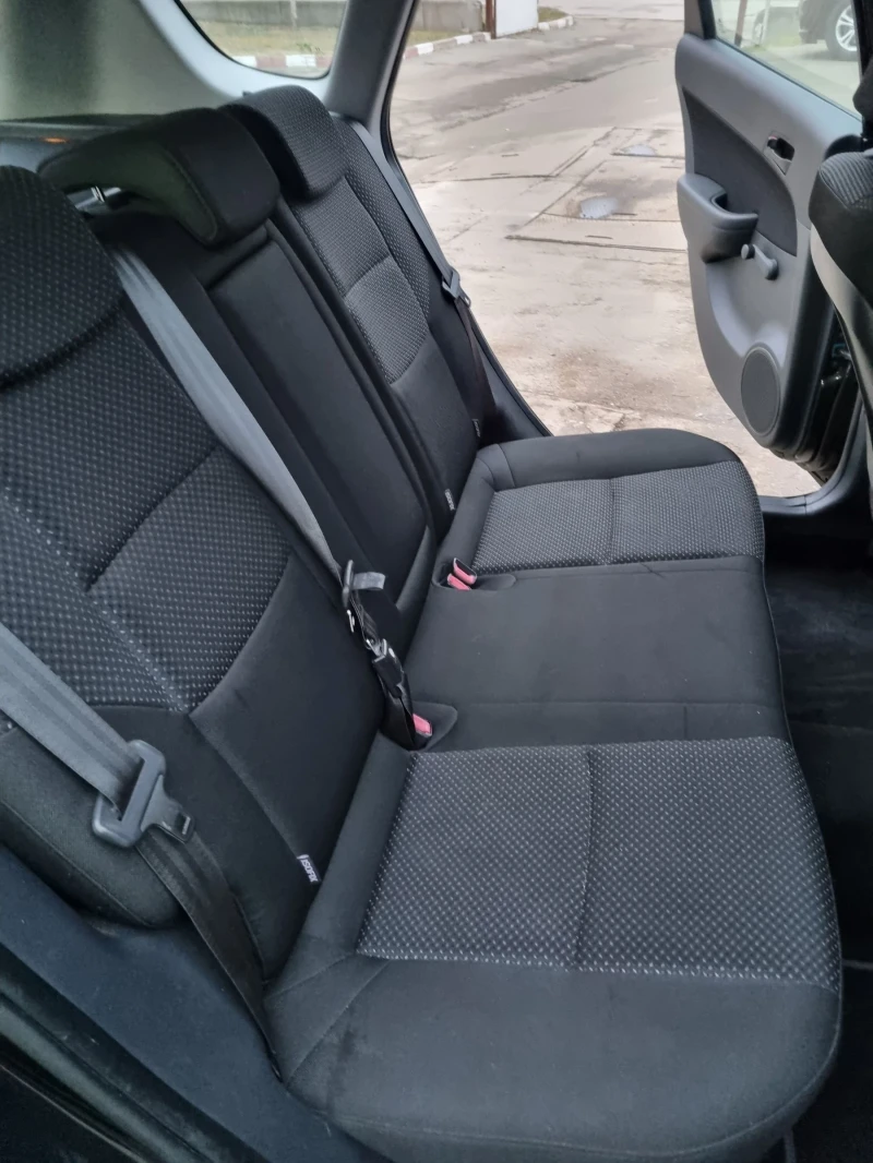 Hyundai I30 SW, снимка 5 - Автомобили и джипове - 52347075