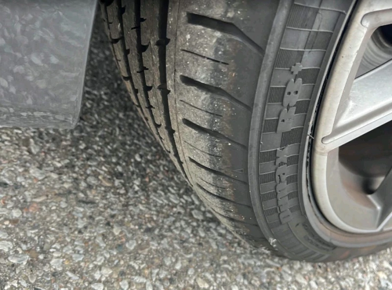 BMW 340 М340i, снимка 7 - Автомобили и джипове - 52415152