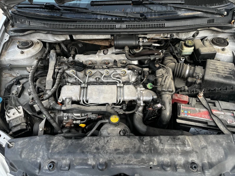 Toyota Corolla E12, снимка 11 - Автомобили и джипове - 52488246