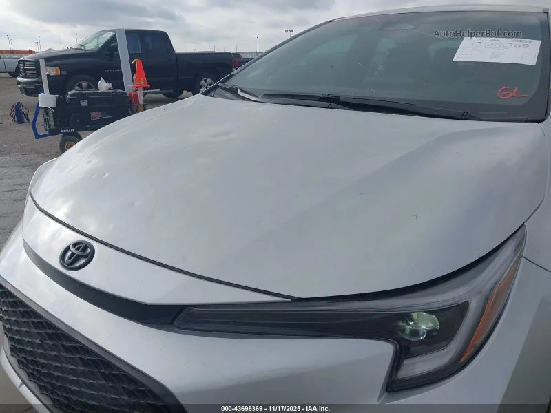 Toyota Corolla SE* 2.0i* НОВА* Buy NOW* Крайна цена до БГ, снимка 4 - Автомобили и джипове - 53323470