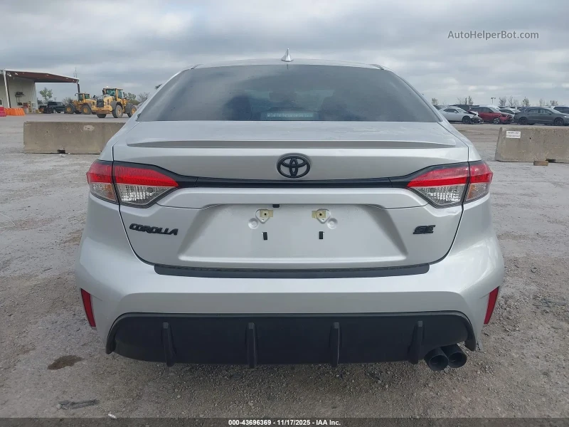 Toyota Corolla SE* 2.0i* НОВА* Buy NOW* Крайна цена до БГ, снимка 2 - Автомобили и джипове - 53323470