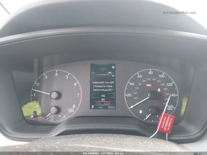 Toyota Corolla SE* 2.0i* НОВА* Buy NOW* Крайна цена до БГ, снимка 14 - Автомобили и джипове - 53323470