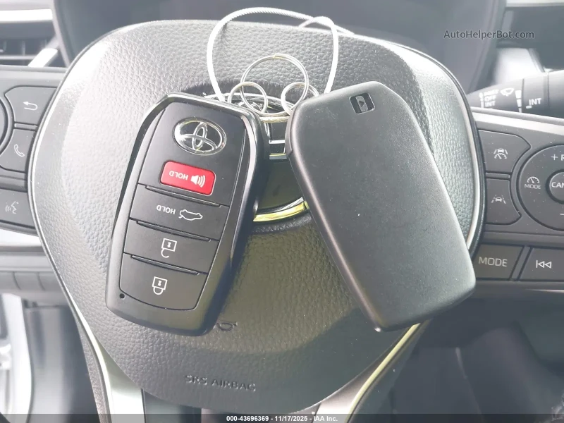 Toyota Corolla SE* 2.0i* НОВА* Buy NOW* Крайна цена до БГ, снимка 13 - Автомобили и джипове - 53323470