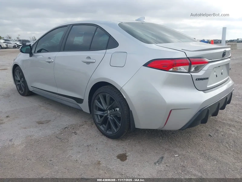 Toyota Corolla SE* 2.0i* НОВА* Buy NOW* Крайна цена до БГ, снимка 5 - Автомобили и джипове - 53323470