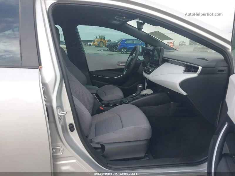 Toyota Corolla SE* 2.0i* НОВА* Buy NOW* Крайна цена до БГ, снимка 10 - Автомобили и джипове - 53323470