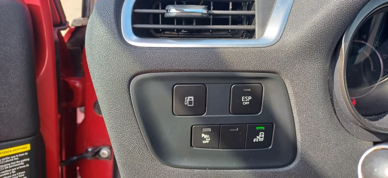 Citroen C4, снимка 14 - Автомобили и джипове - 53406862