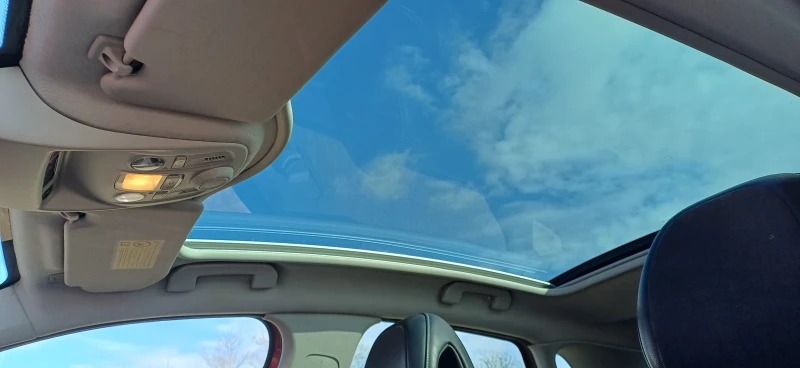 Citroen C4, снимка 15 - Автомобили и джипове - 53406862